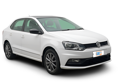 Volkswagen Ameo-img